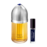 5ml (0.17 Oz)