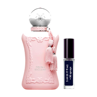 5ml (0.16 Oz)