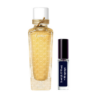5ml (0.17 Oz)