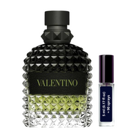 5ml (0.17 Oz)