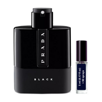 5ml (0.17 Oz)