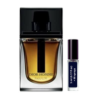 5ml (0.17 Oz)