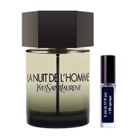 5ml (0.17 Oz)