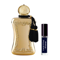 3ml (0.10 Oz)