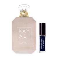 5ml (0.17 Oz)