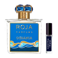 5ml (0.17 Oz)