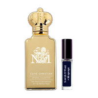 5ml (0.17 Oz)