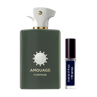 5ml (0.17 Oz)