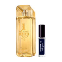 5ml (0.17 Oz)