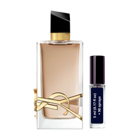 5ml (0.16 Oz)