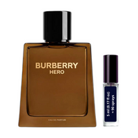 5ml (0.17 Oz)