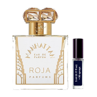 5ml (0.17 Oz)