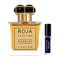 5ml (0.17 Oz)
