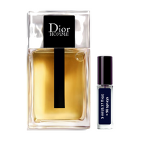 5ml (0.17 Oz)