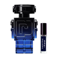 5ml (0.17 Oz)