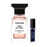 5ml (0.17 Oz)