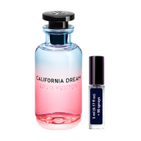 5ml (0.17 Oz)