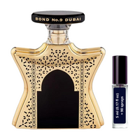 5ml (0.16 Oz)
