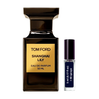 5ml (0.17 Oz)