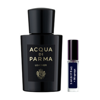 5ml (0.17 Oz)