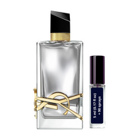 5ml (0.16 Oz)