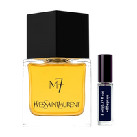 5ml (0.17 Oz)
