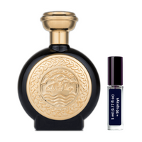 5ml (0.17 Oz)