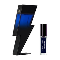 5ml (0.17 Oz)