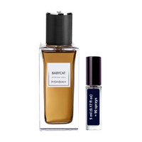5ml (0.17 Oz)