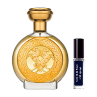 5ml (0.17 Oz)
