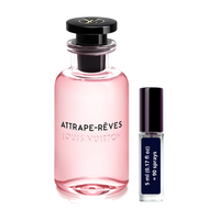 5ml (0.17 Oz)