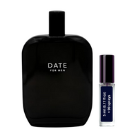 5ml (0.17 Oz)