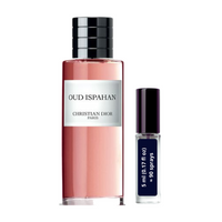 5ml (0.17 Oz)
