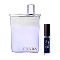 5ml (0.17 Oz)