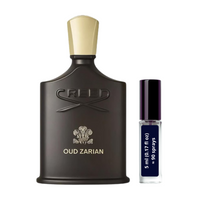 5ml (0.17 Oz)