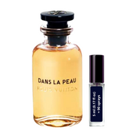 5ml (0.17 Oz)