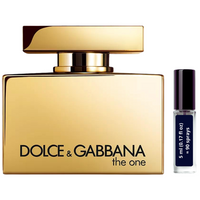 5ml (0.16 Oz)