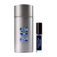 5ml (0.17 Oz)