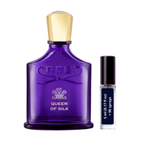 5ml (0.17 Oz)