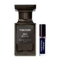5ml (0.17 Oz)