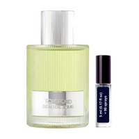 5ml (0.17 Oz)