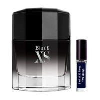 5ml (0.17 Oz)