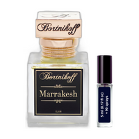 5ml (0.17 Oz)