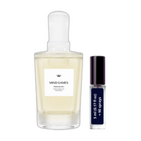 5ml (0.17 Oz)