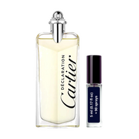 5ml (0.17 Oz)