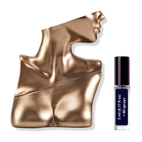 5ml (0.16 Oz)
