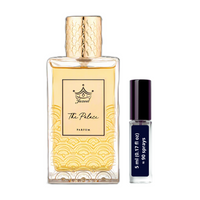 5ml (0.17 Oz)