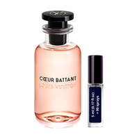 5ml (0.17 Oz)