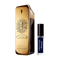 5ml (0.17 Oz)