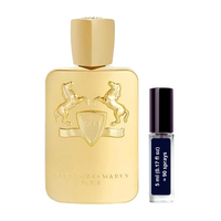 5ml (0.17 Oz)